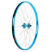 Haro Legends BMX Freestyle Wheel-Front-29&quot; - 5