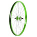 Haro Legends BMX Freestyle Wheel-Rear-26&quot; - 3
