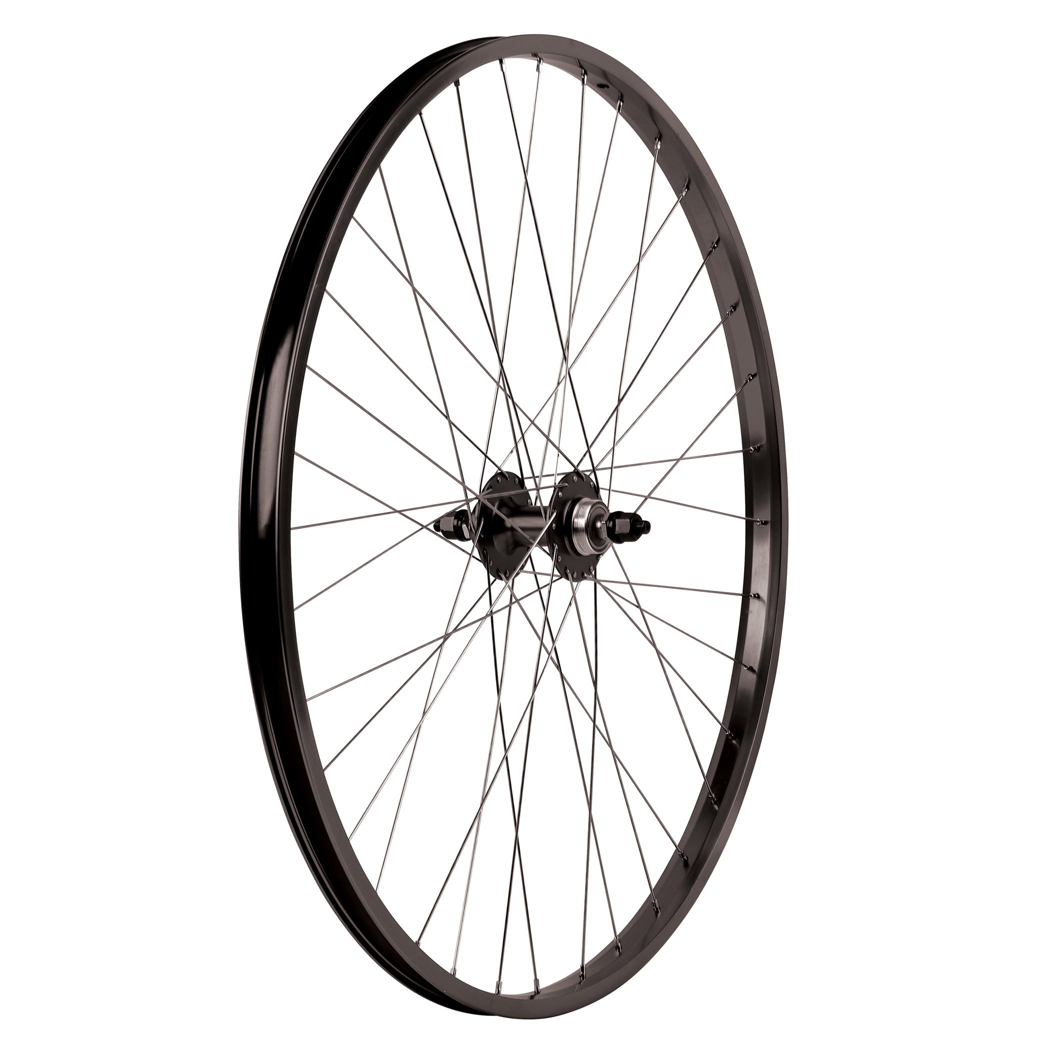 BMXホイール CINEMA / ZX×333 REAR WHEEL BMX リアホイール | シネマホイール