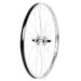Haro Legends BMX Freestyle Wheel-Rear-29&quot; - 4