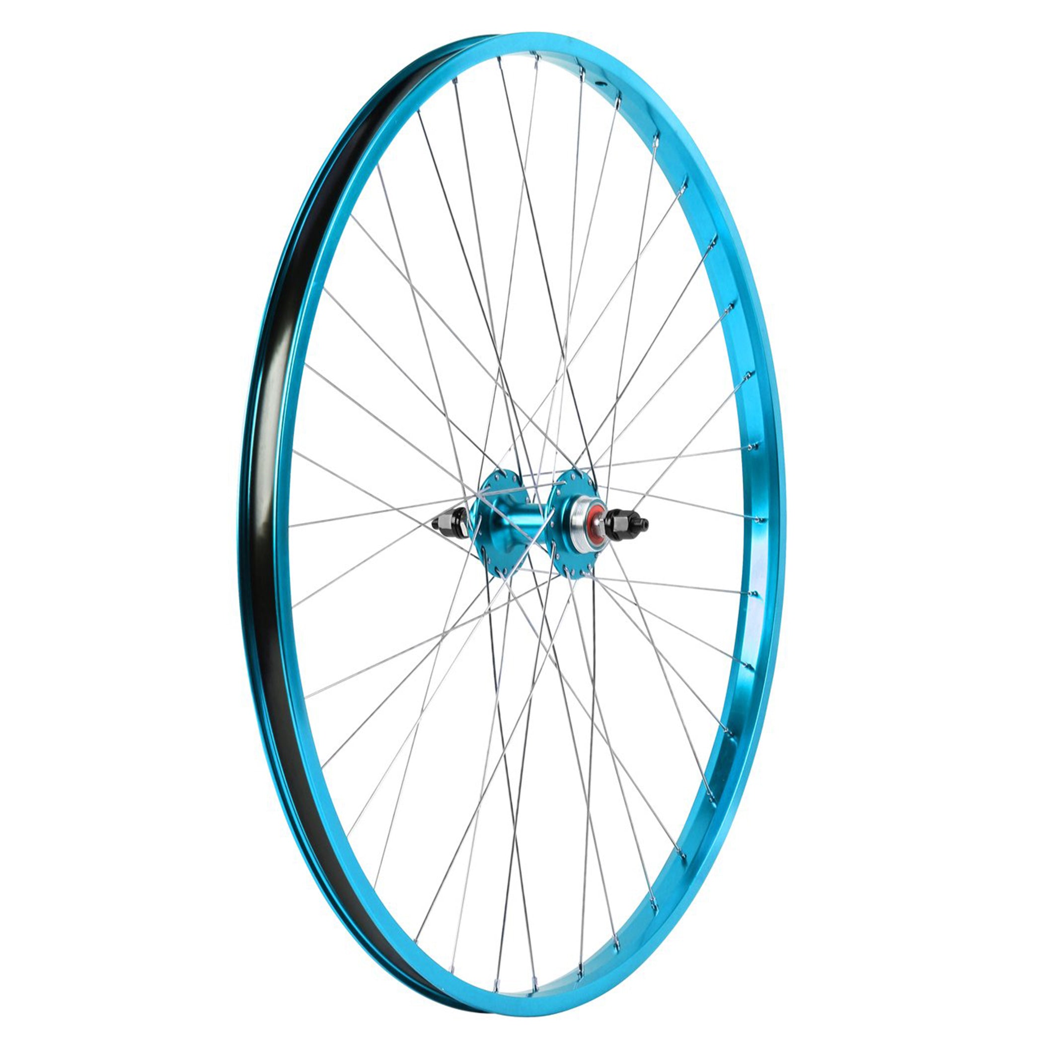 Haro bmx sales rims