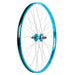 Haro Legends BMX Freestyle Wheel-Rear-29&quot; - 5