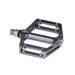Haro Lineage Alloy Pedals - 2