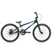 Haro Race Lite Expert BMX Race Bike-Black/Blue - 1