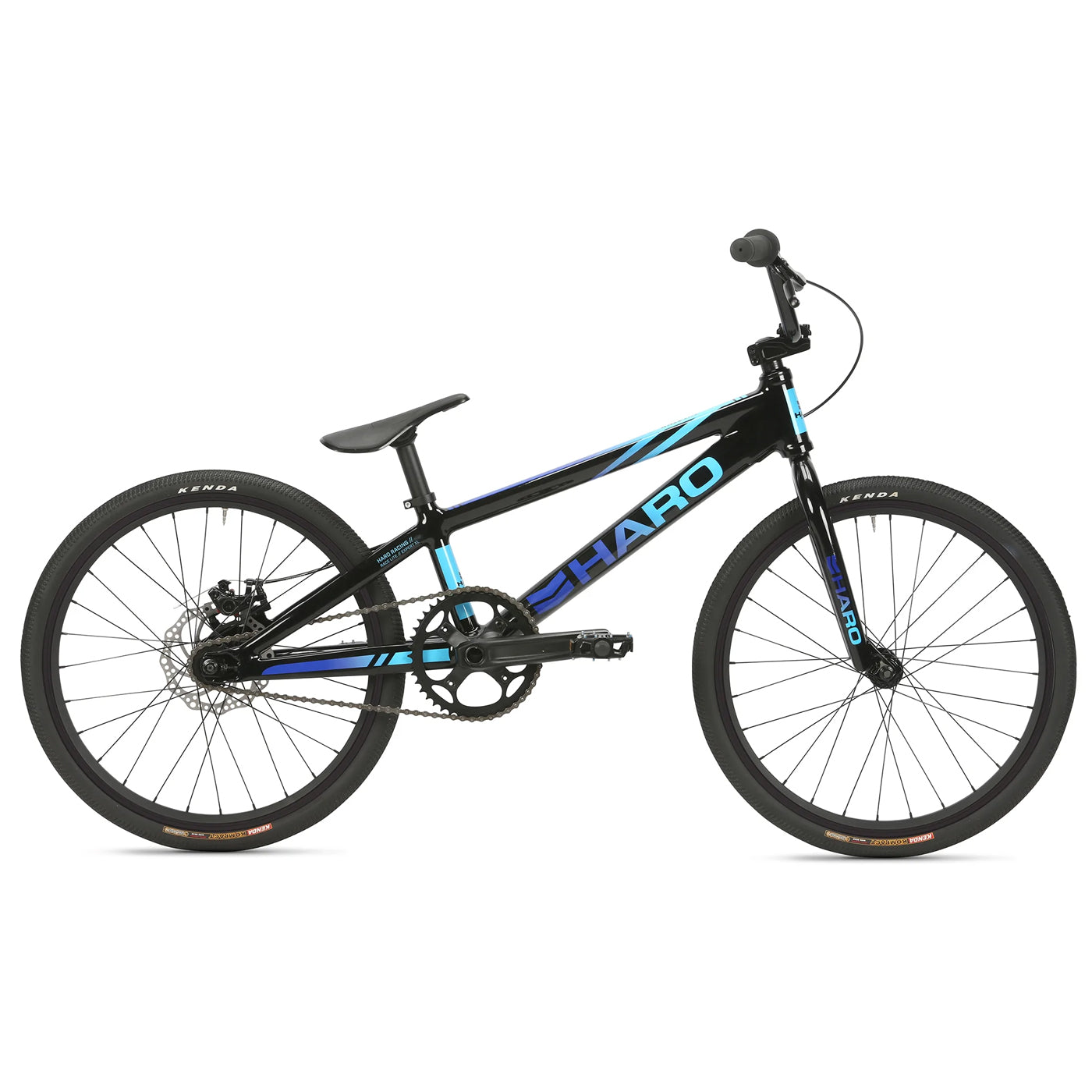 Haro Race Lite Expert XL BMX Race Bike Black Blue At J R Bicycles J R haro-race-lite-expert-xl-bmx-race-bike-black-blue-at-j-r-bicycles-j-r
