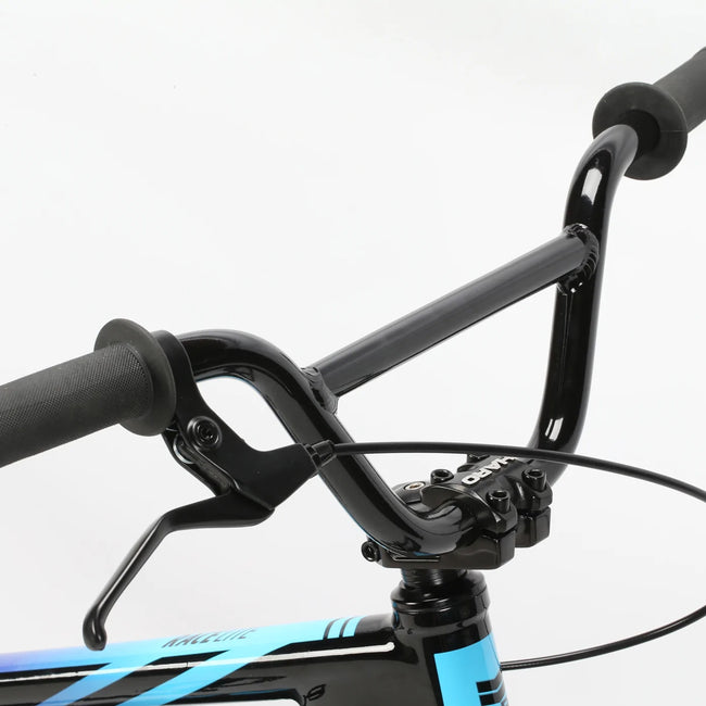 Haro sport Mint strip on clear bmx sticker Decals Haro sport Mint strip on clear bmx sticker Decals