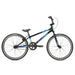 Haro Race Lite Junior BMX Race Bike-Black/Blue - 1