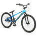 Haro Race Lite Pro 24&quot; BMX Race Bike-Light Blue/Dark Blue Fade - 2