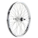 Haro Sata BMX Freestyle Wheel-Rear-20&quot; - 2