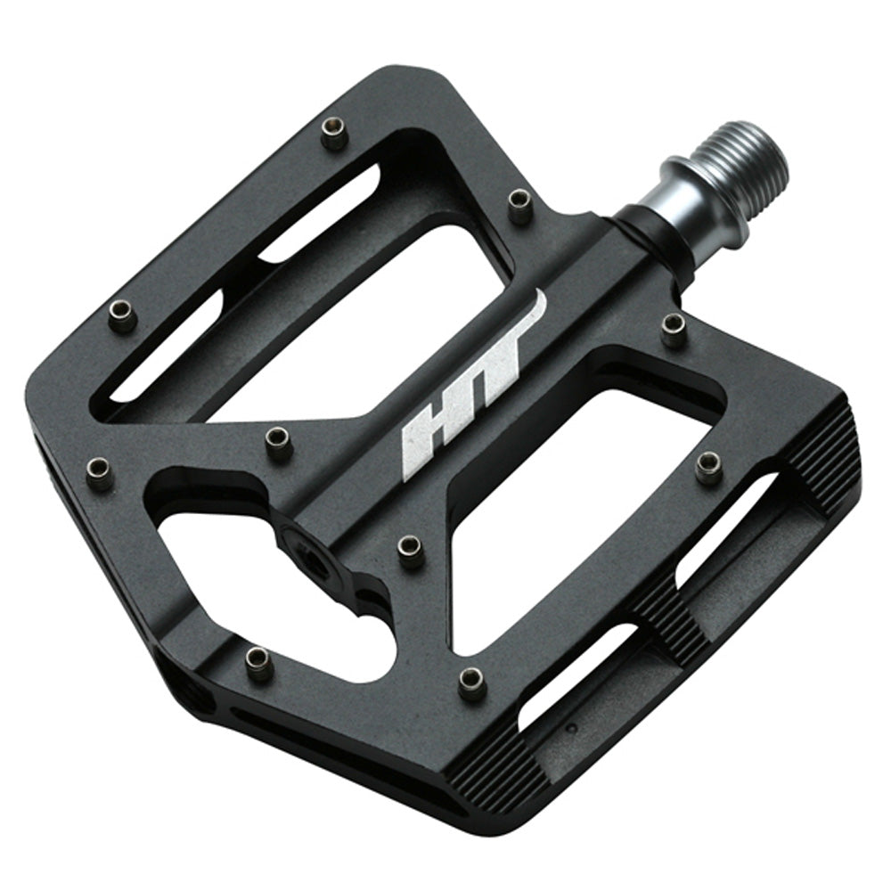 ht composite pedals HT AN06 Platform BMX Pedals at J&R Bicycles – J&R Bicycles, Inc