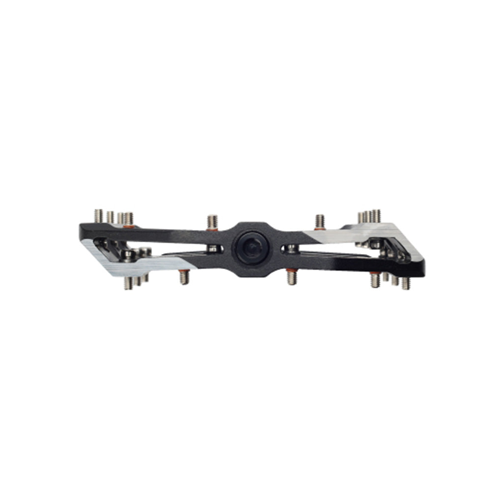 HT ANS10 Supreme Platform BMX Pedals at J&R Bicycles – J&R