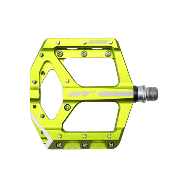 ansjs pedals review HT ANS10 Supreme Platform BMX Pedals at J&R Bicycles – J&R Bicycles, Inc