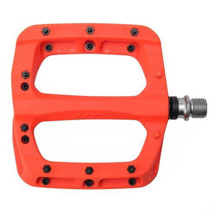 Ht bmx pedals on sale