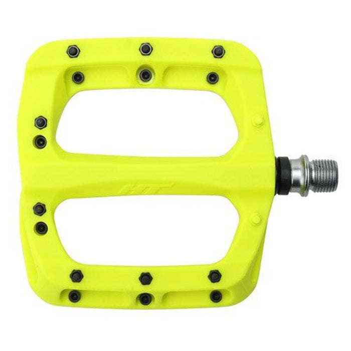 HT PA03A Nano-P Platform BMX Pedals at J&R Bicycles – J&R Bicycles