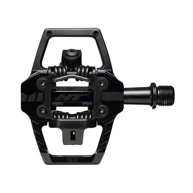 ht m1t pedals HT Pedals T1-SX Clipless BMX Pedals at J&R Bicycles – J&R Bicycles, Inc