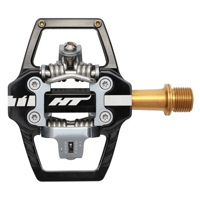 Ht bmx pedals best sale