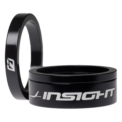 Insight Alloy Headset Spacer