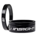 Insight Alloy Headset Spacer - 1