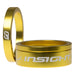 Insight Alloy Headset Spacer - 3
