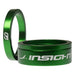 Insight Alloy Headset Spacer - 4