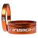 Insight Alloy Headset Spacer - 5