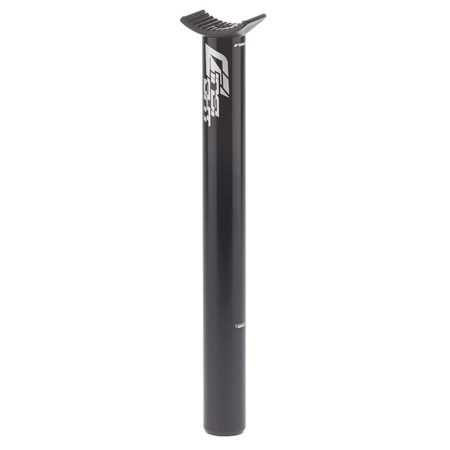 Insight Alloy Pivotal Seat Post - 1