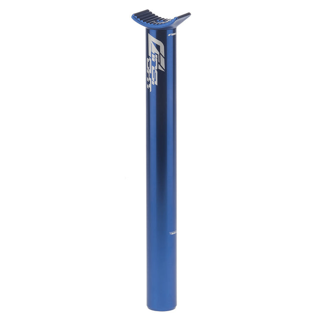 Insight Alloy Pivotal Seat Post - 2
