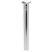 Insight Alloy Pivotal Seat Post - 3