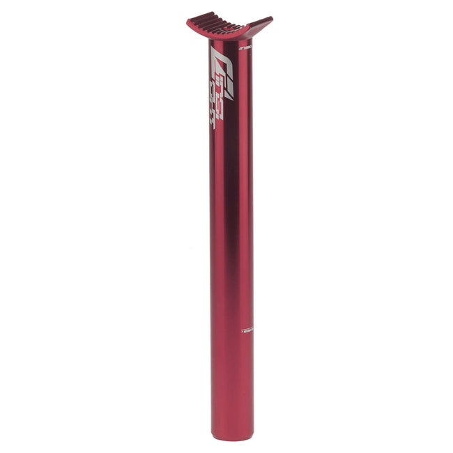 Insight Alloy Pivotal Seat Post - 4