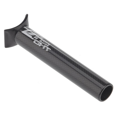 Insight Carbon Pivotal Seat Post