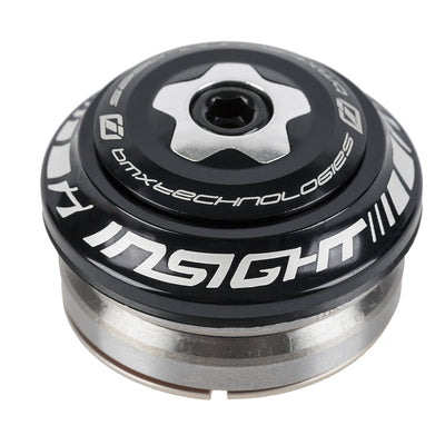 Insight Integrated Headset-1 1/8"