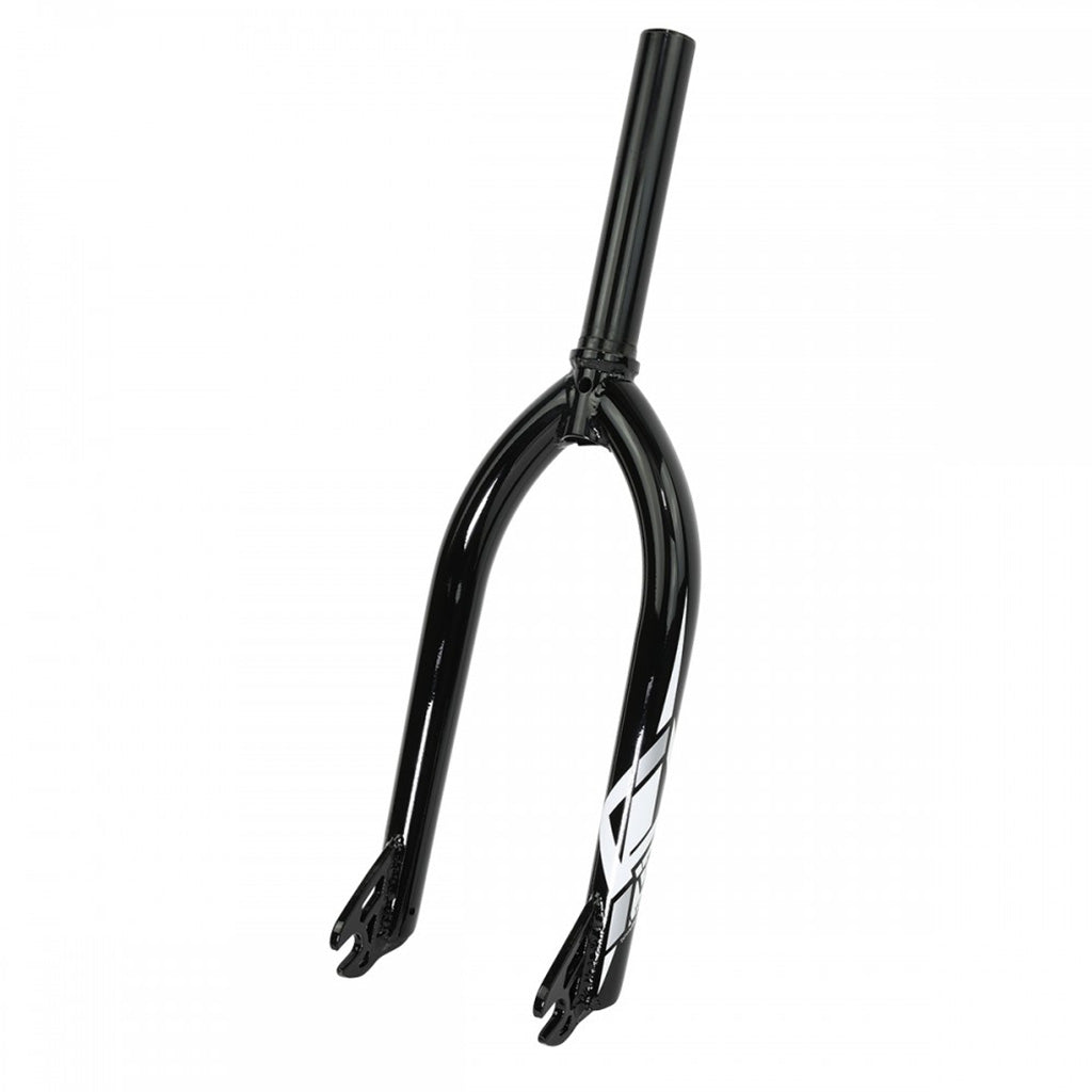 Insight Micro Mini Chromoly Fork-18in x 1in at J&R Bicycles – J&R ...