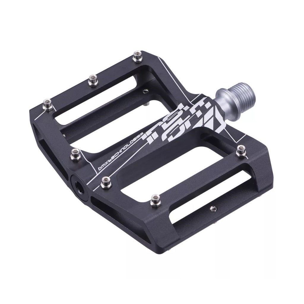 imrider pedals Insight Platform Mini Pedals-9/16 at J&R Bicycles – J&R Bicycles, Inc