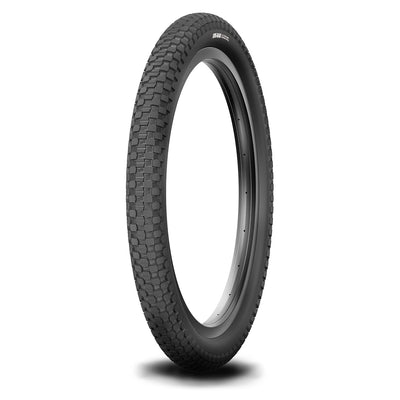 Kenda K-Rad Tire-16x2.125"-Black