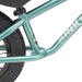 Kink Coast 12&quot; BMX Bike-Gloss Pine Green - 6