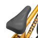 Kink Curb 20&quot;TT BMX Bike-Matte Orange Flake - 5