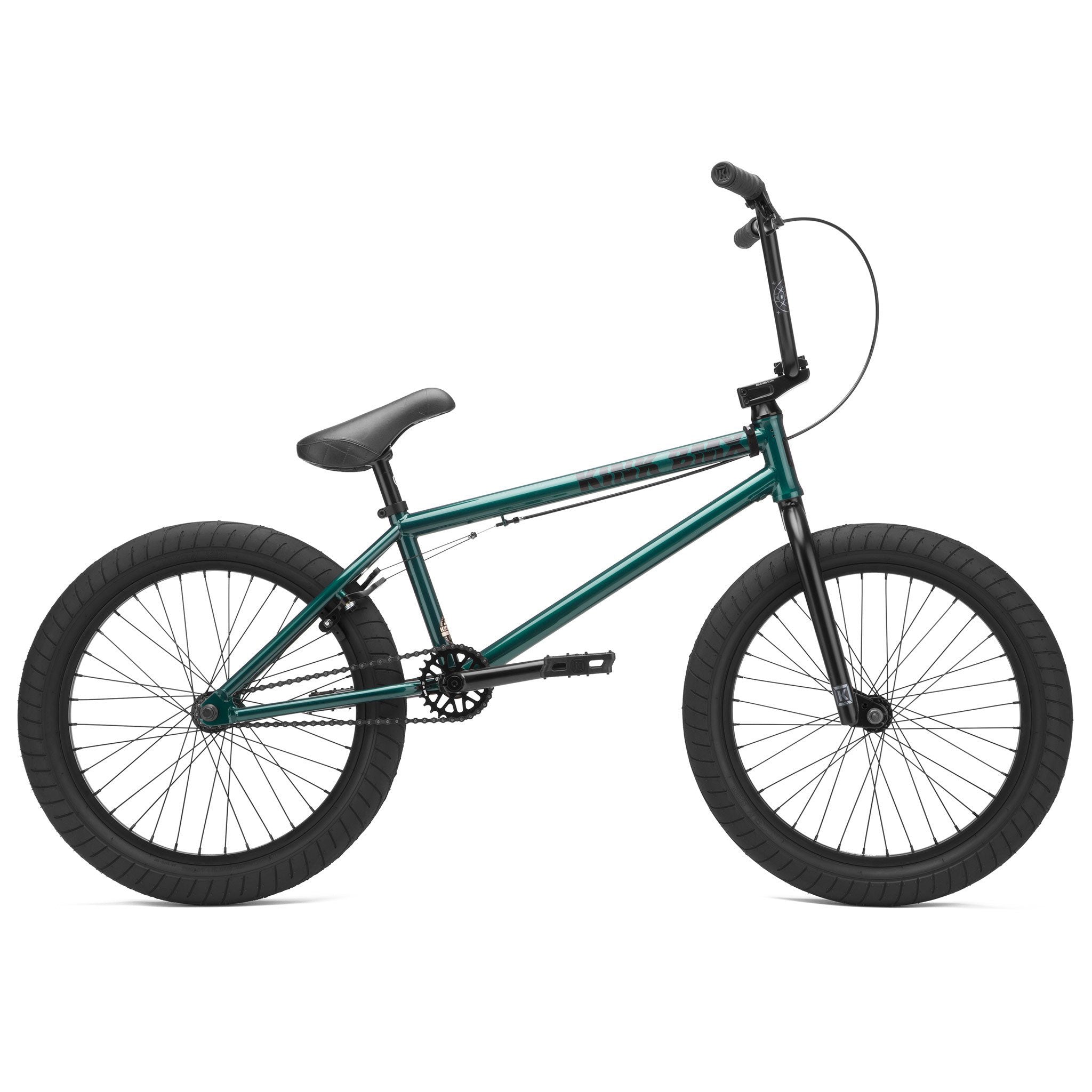 gap bmx bikes