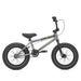 Kink Pump 14&quot; BMX Bike-Matte Digital Charcoal - 1