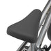 Kink Pump 14&quot; BMX Bike-Matte Digital Charcoal - 5