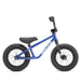 Kink Coast 12&quot; BMX Freestyle Bike-Gloss Digital Blue - 1