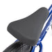 Kink Coast 12&quot; BMX Freestyle Bike-Gloss Digital Blue - 4