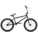 Kink Gap FC 20.5&quot;TT BMX Freestyle Bike-Matte Midnight Black - 1