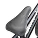 Kink Launch 20.25&quot;TT BMX Freestyle Bike-Gloss Iridescent Black - 4