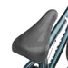 Kink Launch 20.25&quot;TT BMX Freestyle Bike-Gloss Galaxy Green - 3