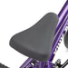 Kink Pump 14&quot; BMX Freestyle Bike-Gloss Digital Purple - 4