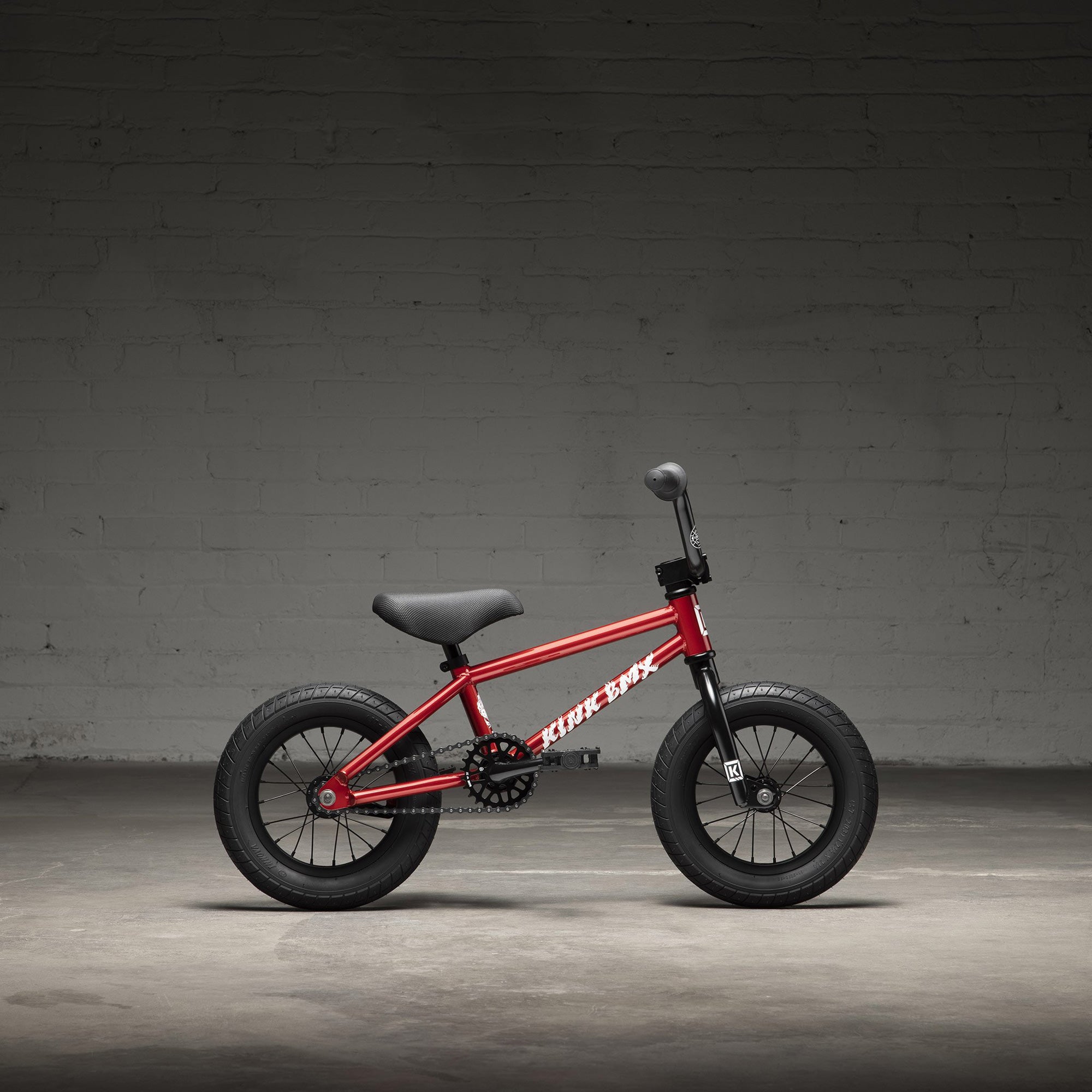 自転車本体 KINK 17 ROAST 12\" BMX bikes_26_roaster_k404red26_ast