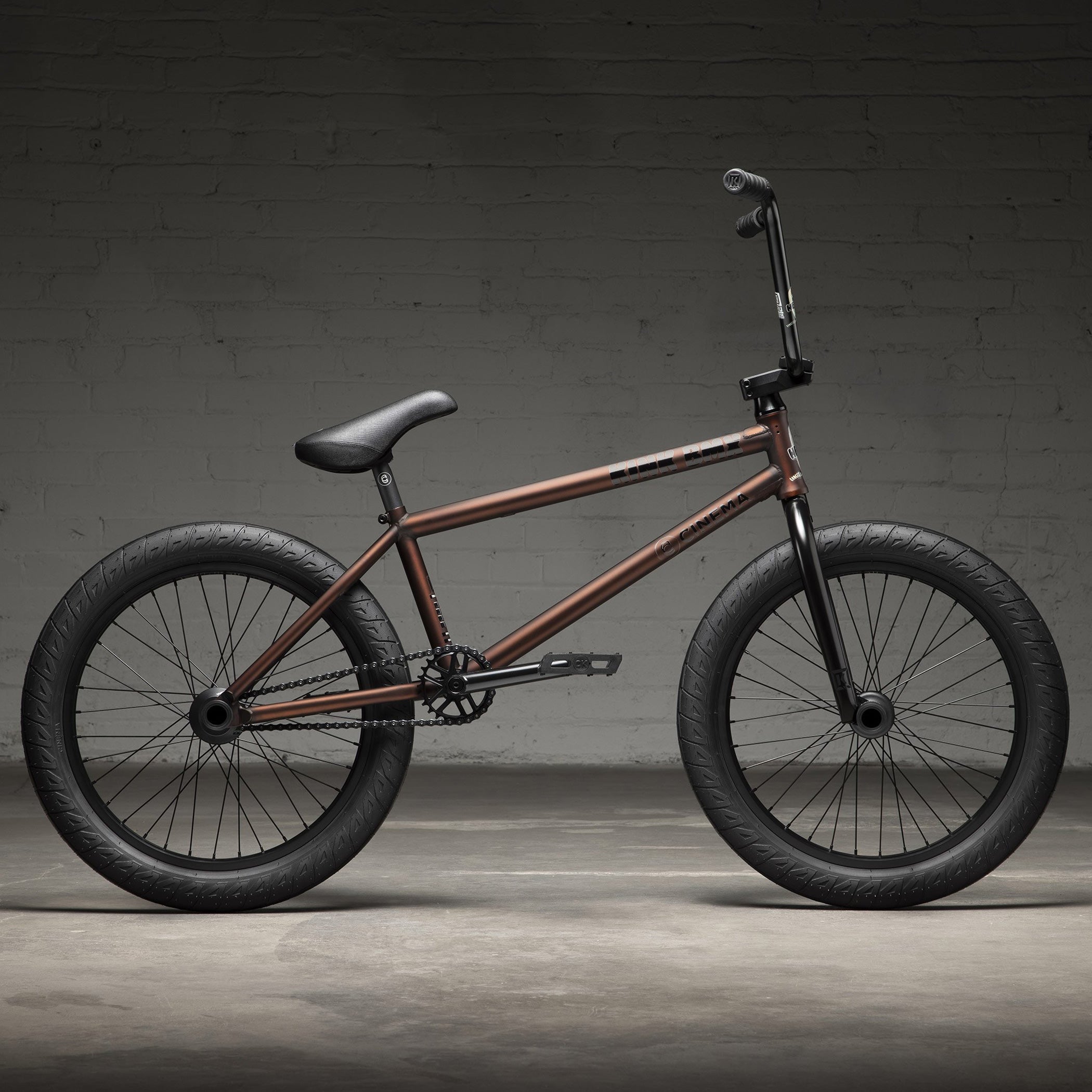 jrbicycles-kink-2022-williams-