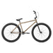 Kink Drifter 26&quot; BMX Bike-Limited Edition Gloss Copper - 1