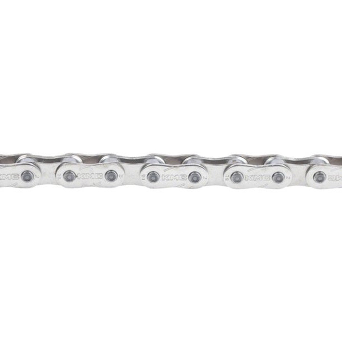 KMC Z1eHX Premium Chain-3/32-inch at J&R Bicycles – J&R Bicycles, Inc.