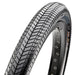 Maxxis Grifter Tire-Wire - 1